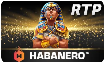 Habanero  Luckygaming138